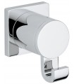 Grohe Allure Acessórios para banheiro Cabide de parede