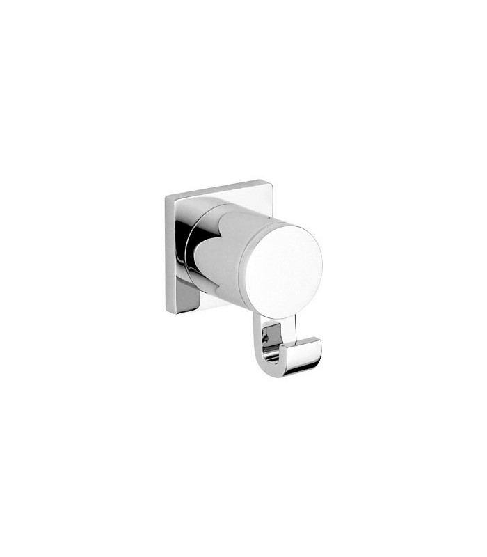 Compra online Grohe Allure Acessórios para banheiro Cabide de parede en oferta al mejor precio