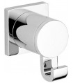 Grohe Allure Acessórios para banheiro Cabide de parede