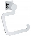 Accesorios de baño Grohe Allure Portarrollos