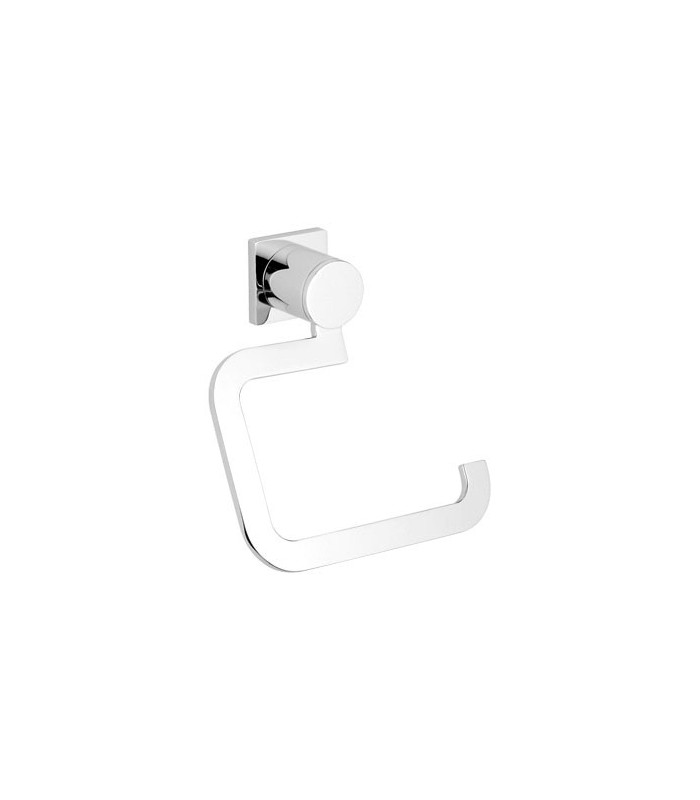 Compra online Accesorios de baño Grohe Allure Portarrollos en oferta al mejor precio