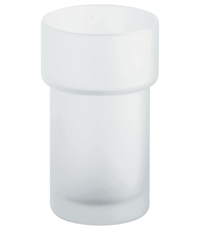 Compra online Grohe Acessórios para Banheiro Copo de Vidro en oferta al mejor precio