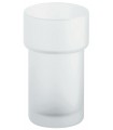 Grohe Acessórios para Banheiro Copo de Vidro