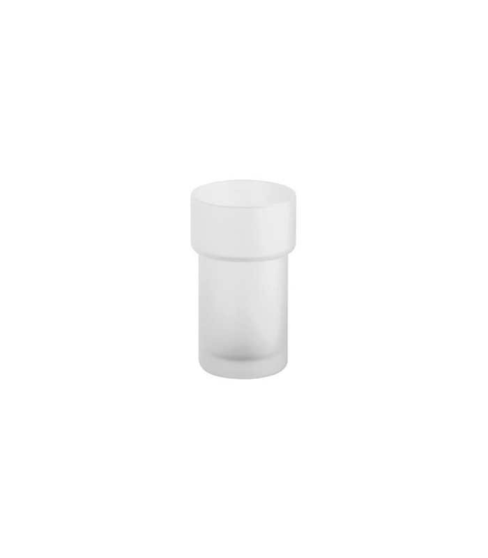 Compra online Grohe Acessórios para Banheiro Copo de Vidro en oferta al mejor precio