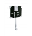 Recambio y accesorio sanitario Grohe Cisterna empotr.para WC 8 cm (italiana)