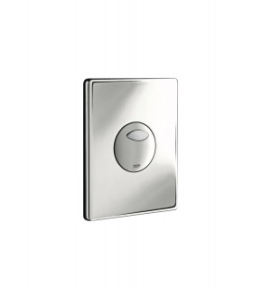 Grohe Sanitary Spare Part and Accessory Esc.SkateD/F Cr.p/Av1 (se 2 tubos 42303)