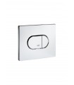 Grohe Arena Cosmopolitan WC Dual Flush horizontal (38858000)