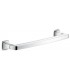 Barra de apoio para banheira Grohe Grandera 385 mm (40633000)