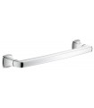 Barra de apoio para banheira Grohe Grandera 385 mm (40633000)