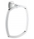 Accesorios de baño Grohe Grandera argolla