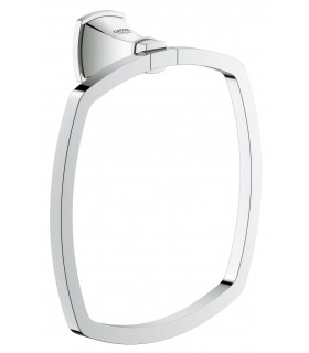 Accesorios de baño Grohe Grandera argolla