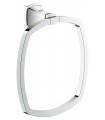 Accesorios de baño Grohe Grandera argolla