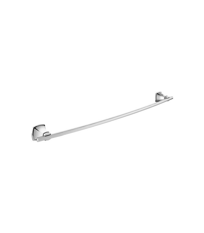 Compra online Acessórios para banheiro Grohe modelo Grandera toalheiro de 60 cm. referência 40629000 en oferta al mejor precio