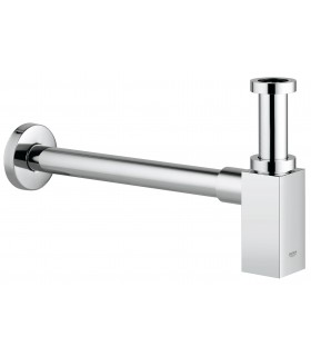 Recambios Profesionalfesionales y piezas Grohe Sifón de lavabo