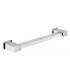 Grohe Essentials Cube Acessórios para banheiro Barra de apoio para banheira