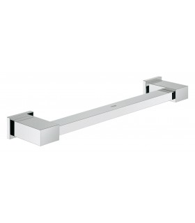 Accesorios de baño Grohe Essentials Cube Asidero de bañera