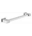 Grohe Essentials Cube Acessórios para banheiro Barra de apoio para banheira