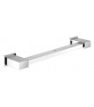 Grohe Essentials Cube Acessórios para banheiro Barra de apoio para banheira