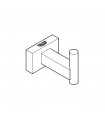 Grohe Acessórios para Banheiro Essentials Cube Hanger