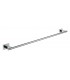 Toalheiro GROHE Essentials Cube (40509001)