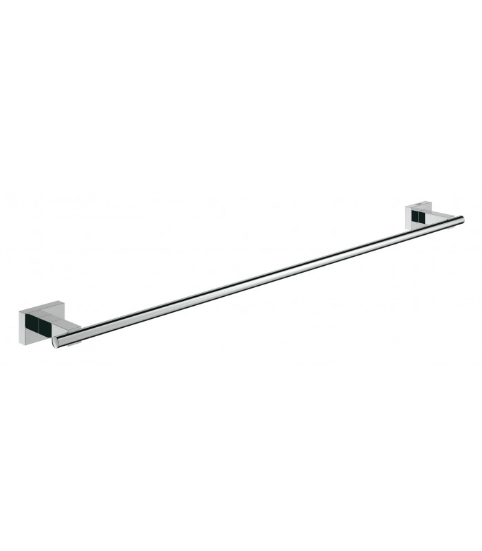 Compra online Toalheiro GROHE Essentials Cube (40509001) en oferta al mejor precio