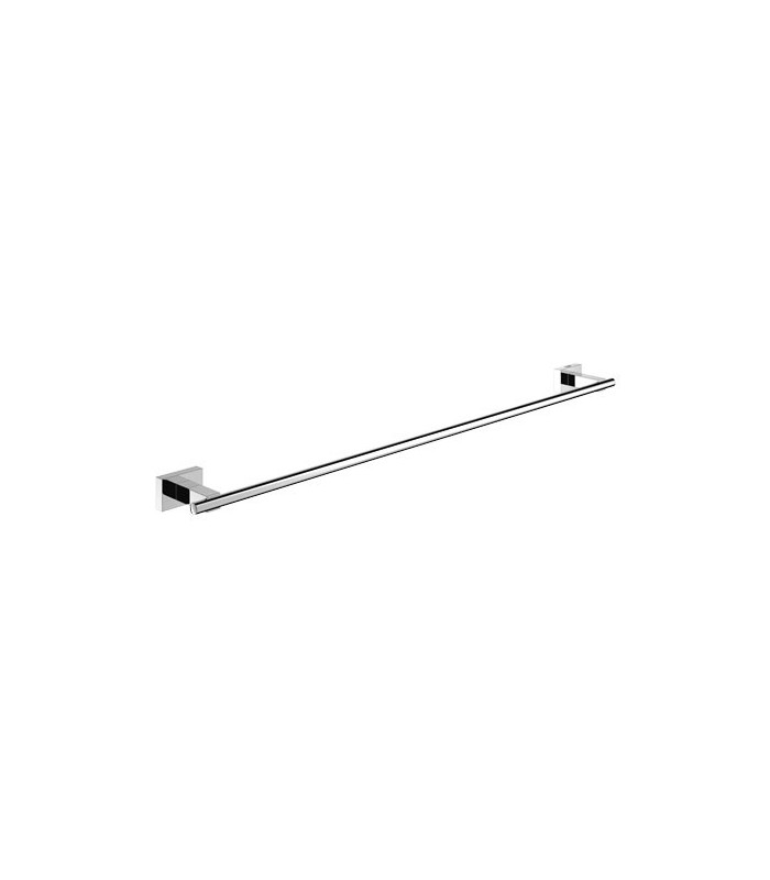 Compra online Toalheiro GROHE Essentials Cube (40509001) en oferta al mejor precio