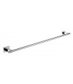 Toalheiro GROHE Essentials Cube (40509001)