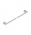 Toallero Essentials Cube GROHE (40509001)