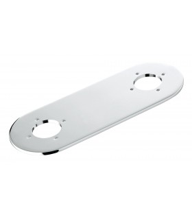 Placa de controlador e inversor digital GROHE (40479000)
