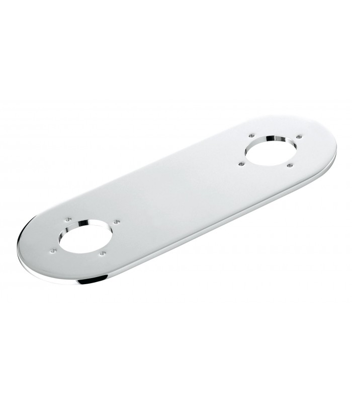 Compra online Placa controlador e inversor digital GROHE (40479000) en oferta al mejor precio