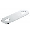 Placa controlador e inversor digital GROHE (40479000)