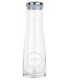 Torneira de cozinha Grohe Jarra de vidro azul GROHE vol 1l.