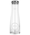 Torneira de cozinha Grohe Jarra de vidro azul GROHE vol 1l.