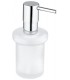 Accesorios de baño Grohe Dispensador de jabon (40394001)