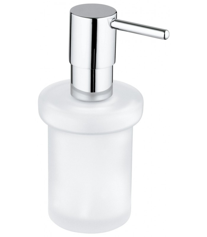Compra online Accesorios de baño Grohe Dispensador de jabon (40394001) en oferta al mejor precio