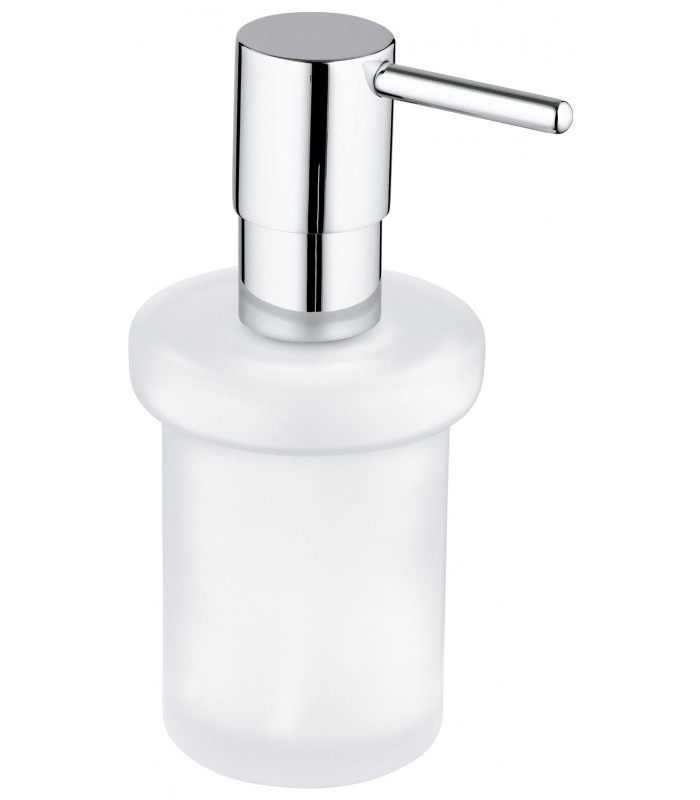 Compra online Acessórios para banheiro Grohe Dispensador de sabão (40394001) en oferta al mejor precio