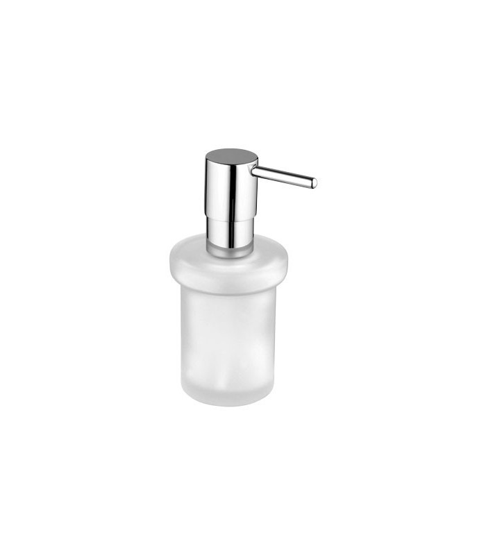 Compra online Acessórios para banheiro Grohe Dispensador de sabão (40394001) en oferta al mejor precio