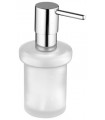 Accesorios de baño Grohe Dispensador de jabon (40394001)