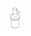 Accesorios de baño Grohe Dispensador de jabon (40394001)