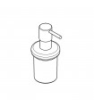 Acessórios para banheiro Grohe Dispensador de sabão (40394001)