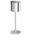 Acessórios de banheiro Grohe Balde de champanhe GROHE Ondus