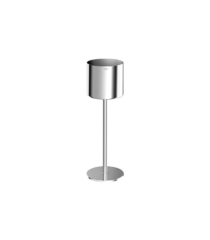 Compra online Acessórios de banheiro Grohe Balde de champanhe GROHE Ondus en oferta al mejor precio