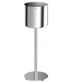 Acessórios de banheiro Grohe Balde de champanhe GROHE Ondus