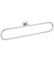 Accesorio de baño Grohe Ondus Toallero (40381000)