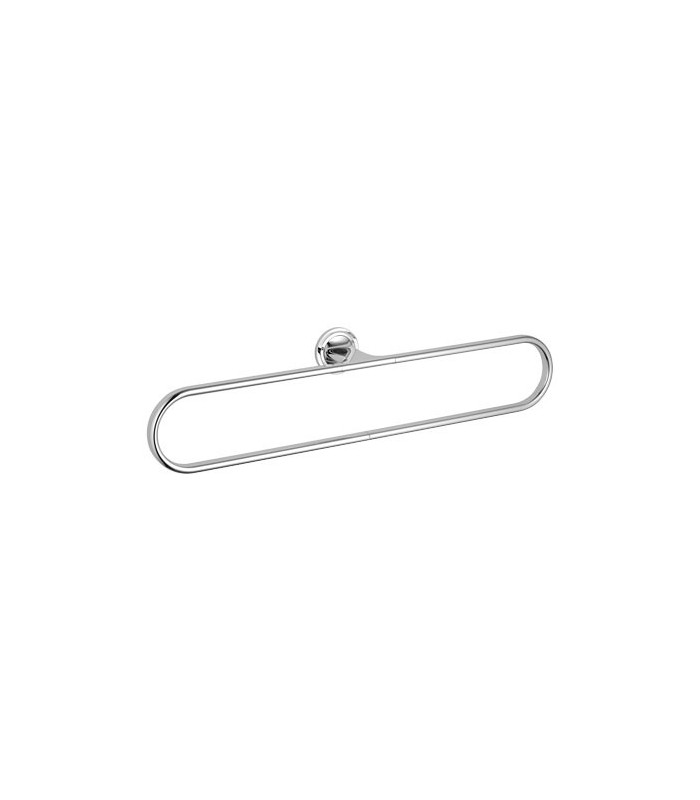 Compra online Acessório para banheiro Grohe Ondus Toalheiro (40381000) en oferta al mejor precio