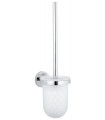Accesorios de baño Grohe Essentials  Escobillero  de  Pared