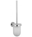 Accesorios de baño Grohe Essentials  Escobillero  de  Pared
