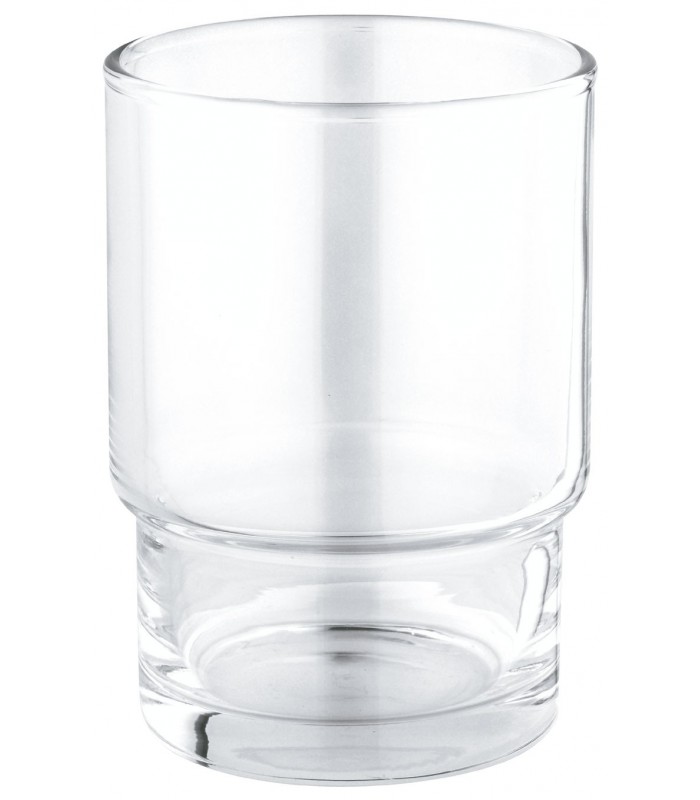 Compra online Acessórios para banheiro Grohe Cristal Vidro en oferta al mejor precio