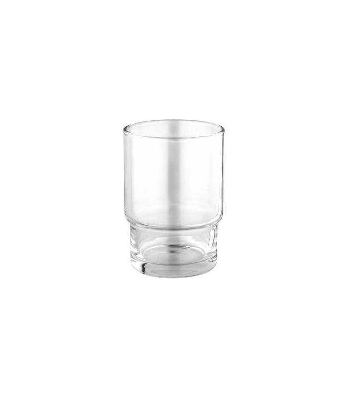 Compra online Acessórios para banheiro Grohe Cristal Vidro en oferta al mejor precio