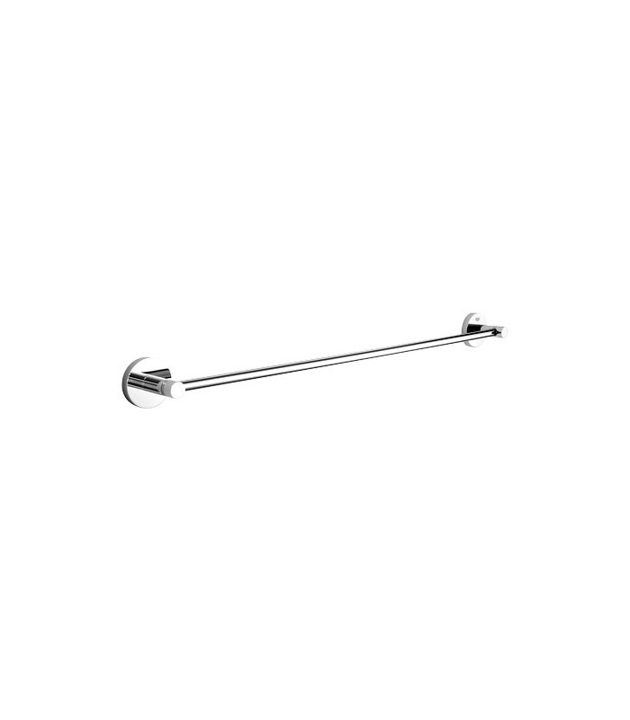 Compra online Accesorio de baño Grohe Essentials Toallero de  654mm (40366001) en oferta al mejor precio